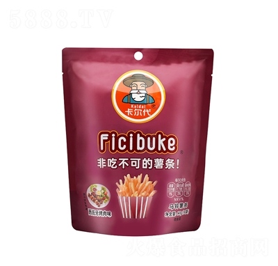 �������R���?xi��ng)l80g����������ζ���e��ʳƷ