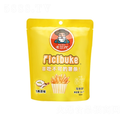 �������R���l80g���e��ʳƷ