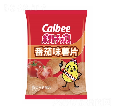 ��������Ƭ60g����ζ�����e�W(w��ng)�tС��ʳ