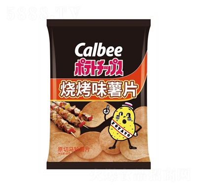 ��������Ƭ60g����ζ�����e�W(w��ng)�tС��ʳ