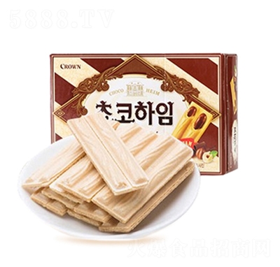 �������ɿ�����ӊA���47g�A�����ʳ