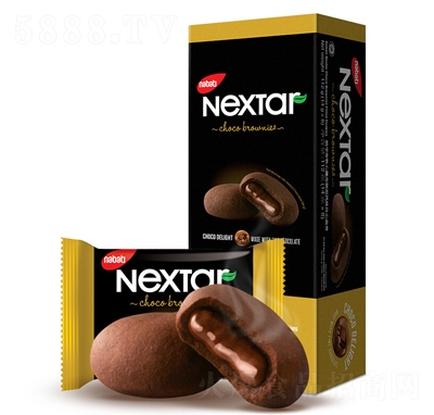 ��֥ʿܛ��Ȥ�������ζ����112gע��ɸ��c(di��n)