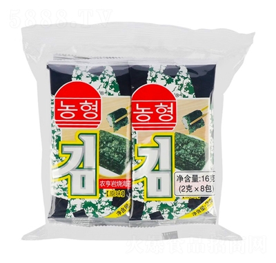 �r(n��ng)���r����̦16gԭζ�W(w��ng)�t���e��ʳ