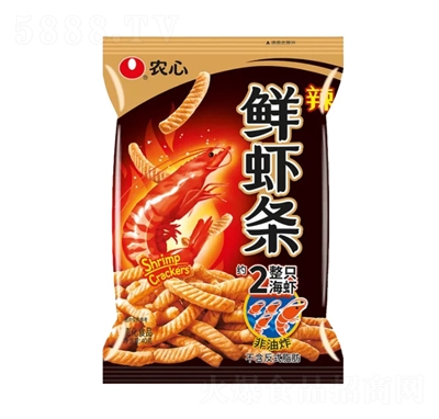 �r(n��ng)���r�r�l40g��ζ��?xi��ng)l���[Ȧ�����eʳƷ