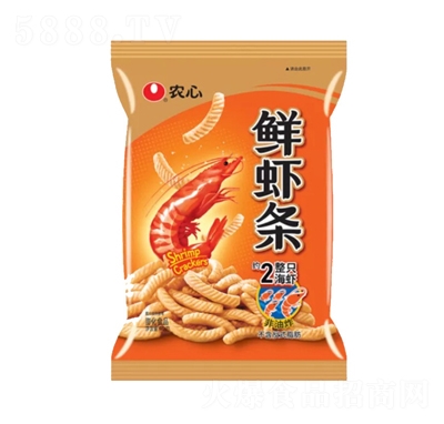 �r(n��ng)���r�r�l40gԭζ��?xi��ng)l���[Ȧ�����eʳƷ