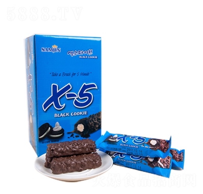 ���M(j��n)X5�ɿ����������A�İ�W���Wζ36g���e��ʳ