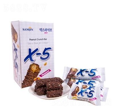 ���MX5�ɿ����������A�İ�ԭζ36g���e��ʳ