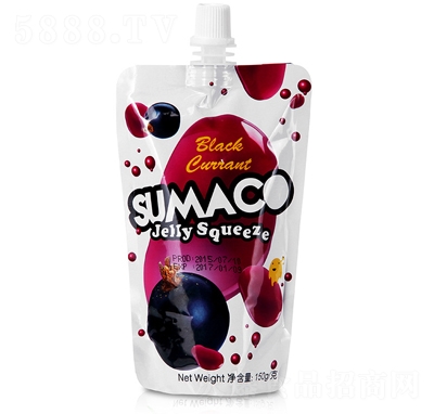 �ج���ڼӁ�ζ��������150g������������ʳ