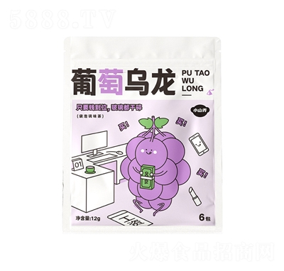 СɽŪ���ў����{(di��o)ζ��12g�_�Ʒ