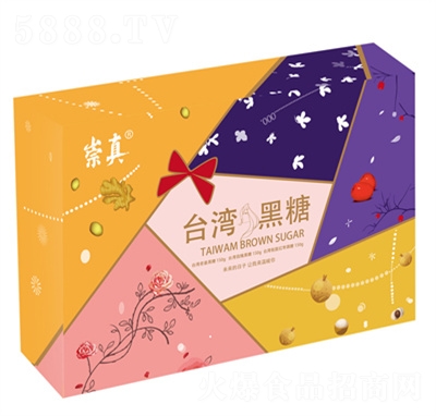 ����Y���b���ֶY�_(t��i)�����A�t���Ͻ����ǶY��450��