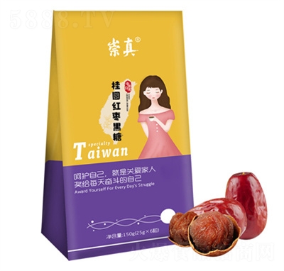 �����_(t��i)�����A�t�����Ǻ��b6���b���ǶY��