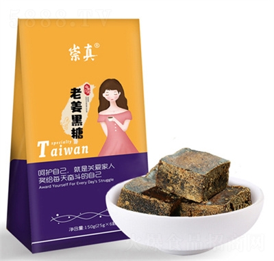 �����_(t��i)���Ͻ����Ǻ��b6���b���ǶY��