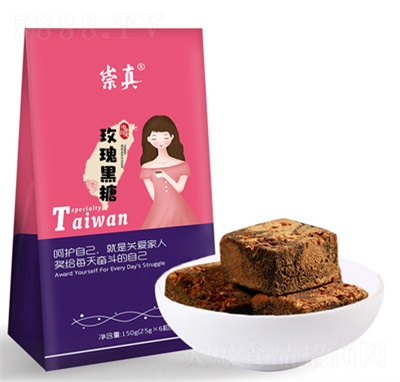 �����_(t��i)��õ����Ǻ��b6���b���ǶY��