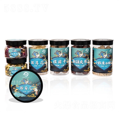 �����ù������Y�жYƷ�����Y�S����