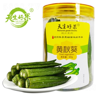 �����ù����b�S�����ƬÓˮ���ɹ��߸�