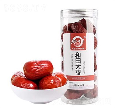 �����ù����b�½�����󗗺��������eʳƷ