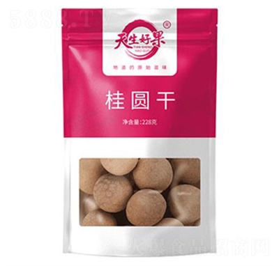 �����ù����A�ɸ�؛���A������۸�228g