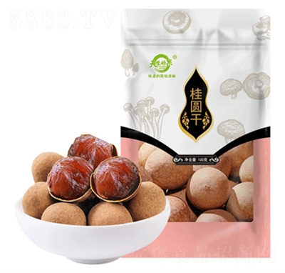 �����ù����A�����e��ʳ