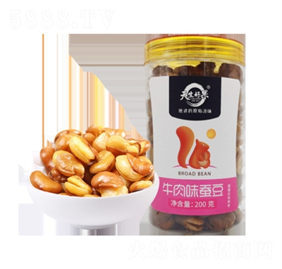 �����ù��Թ����T���e��ʳ��Y�����Y1130���Q��