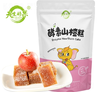 �����ù�����ɽ髸����e��ʳ���T����ɽ髹���l���eʳƷ