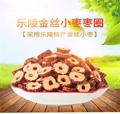 ����zС����Ȧɢ؛��Ƭ�ݲ�S��ֱ��