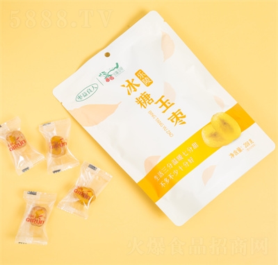 ��(r��n)�R��(r��n)������208g���b�����T