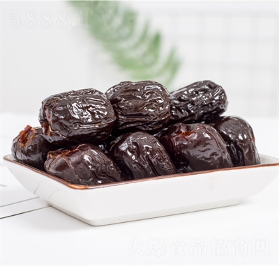 ��ˮ���ۗ�ɢ�b