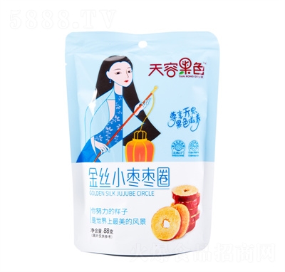 ����Ȧ���eʳƷ���T