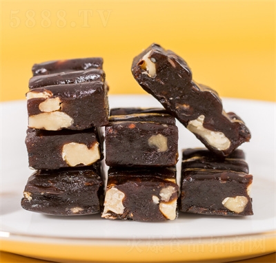 �����غ���ɢ�����t����