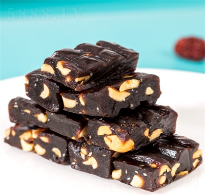 ��(r��n)���ػ���ɢ��������