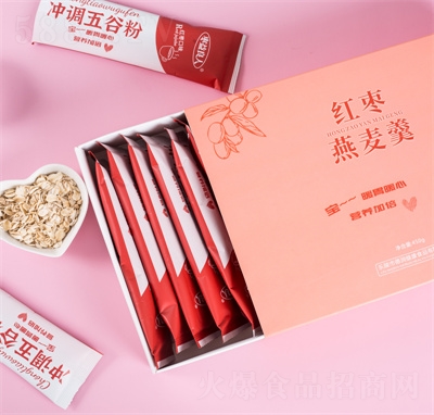 �������˼t��������450g���b�t����ȷ�