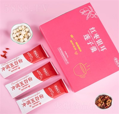 �������˼t���y��ɏ�Ӹ�450g���b�t����ȷ�