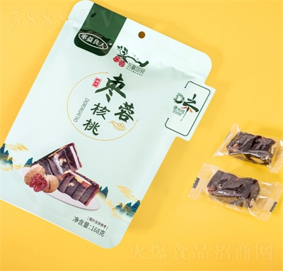 �������˗��غ���168g���b�t����