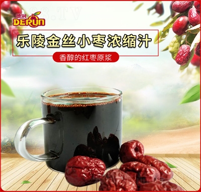 ���t����s֭25kgÿ��6����s�Lζ��֭���ԭ��