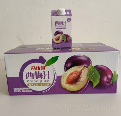 Ʒ��(y��u)�@��÷��(f��)�Ϲ�֭���500mlX15��