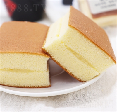 ���ż����������ʳ���ҹ����������c(di��n)