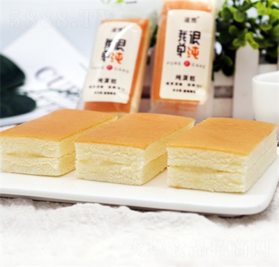 ���ż����������ʳ���ҹ��������ʳƷ���c(di��n)����