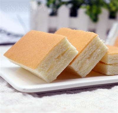 ���ż����������ʳ���ҹ��������ʳƷ���c(di��n)����