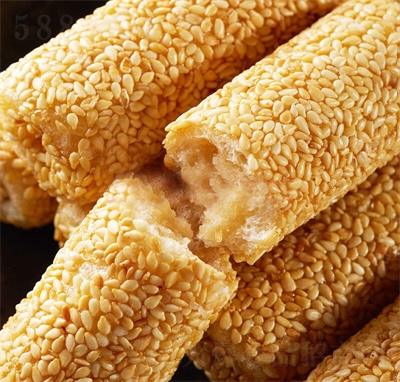 ���Ż���֥��U�W�����e��ʳС��ɸ��c����