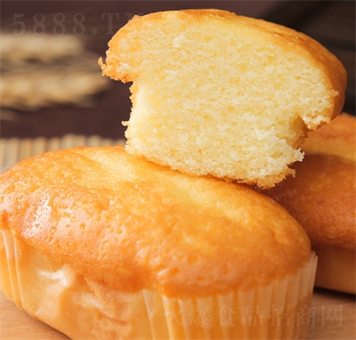 ���ŚWʽ����ܛ���c(di��n)������ɢ�b��ʽ�I�B(y��ng)��������ʳƷ����