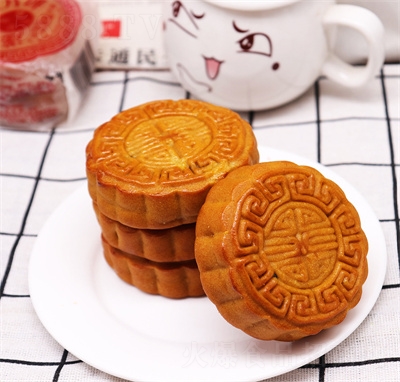 �����Ĵ���ʽ��������y(t��ng)���c���eʳƷ����