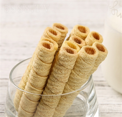 ����ѩ��������ָ�u��������e�k����ʳƷ