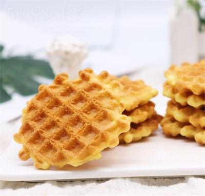 ����Դ�^�S�ҵ��S����خa(ch��n)�������e��ʳƷ�