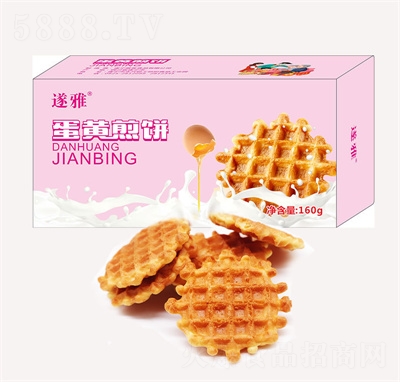 ����Դ�^�S�ҵ��S����خa(ch��n)�������e��ʳƷ�500g