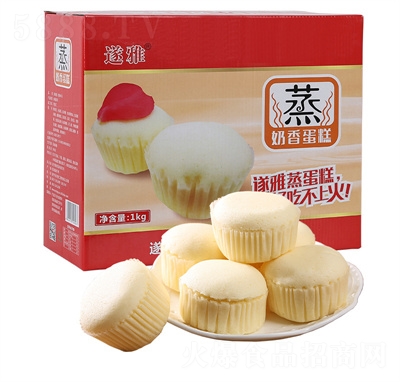 ������������ʽ���������c���e�Ӽ���ʳ��Ʒ����