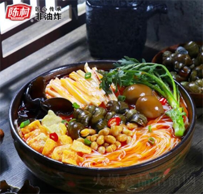 ꐴ���·��120g�����ݽz���׾��۽z������ʳ