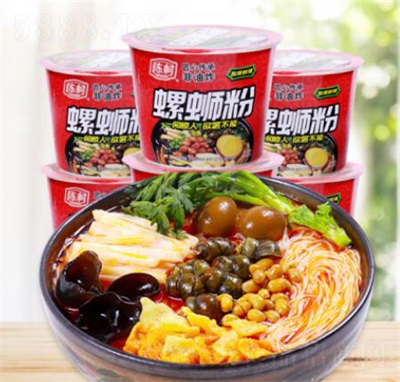 ꐴ���·��120g�����ݽz���׾��׷۷۽z����ʳƷ