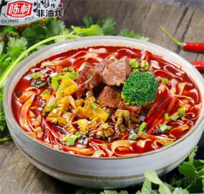 ꐴ�����ţ��ζ����ӷ�90g�ⱡ�����ۼ@�l����ʳƷ