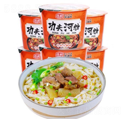 ꐴ幦��ӷۼt�Fţ��ζ95g�V�|�ⱡ�����ۼ@�lҹ��