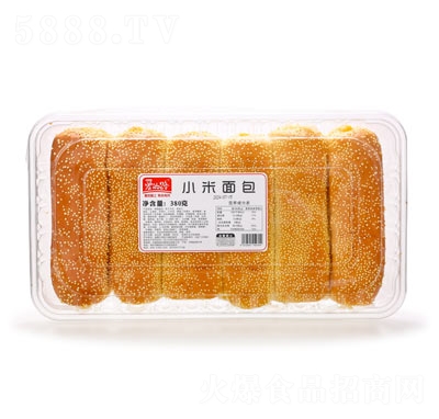 �۵�·���С�����380��